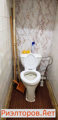 ����� �������� ���������� ����� 35 (���� �19)