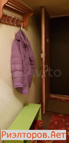 ����� �������� ���������� ����� 35 (���� �20)