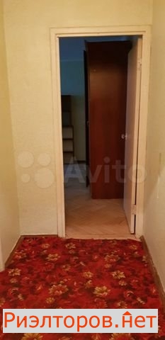 ����� �������� ���������� ����� 35 (���� �21)