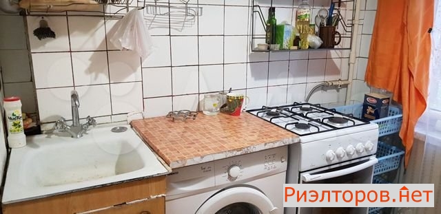 ����� �������� ���������� ����� 35 (���� �10)