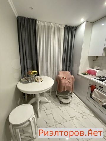 ����� �������� ����� ��������� 11 (���� �2)