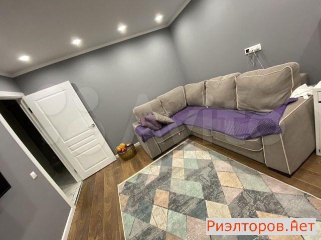 ����� �������� ����� ��������� 11 (���� �3)