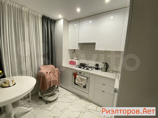 ����� �������� ����� ��������� 11 (���� �4)