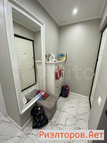 ����� �������� ����� ��������� 11 (���� �5)