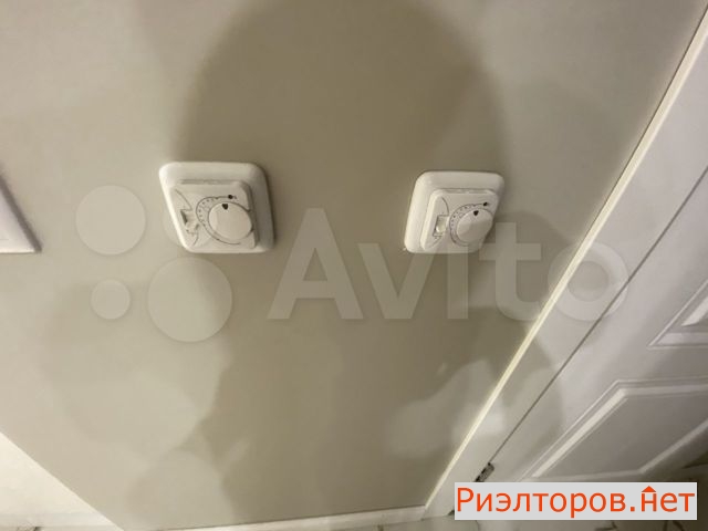 ����� �������� ����� ��������� 11 (���� �6)