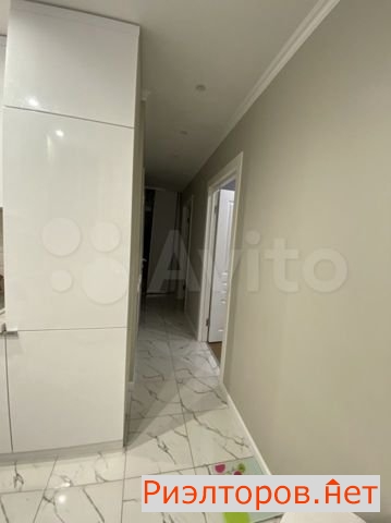 ����� �������� ����� ��������� 11 (���� �7)