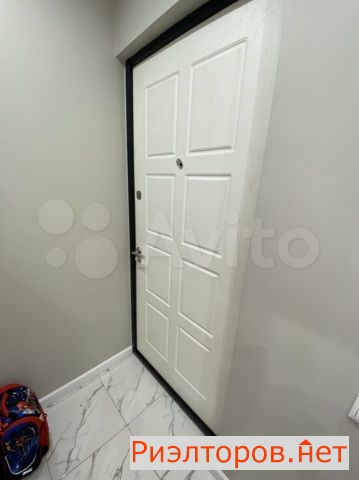 ����� �������� ����� ��������� 11 (���� �8)