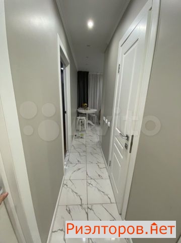 ����� �������� ����� ��������� 11 (���� �9)