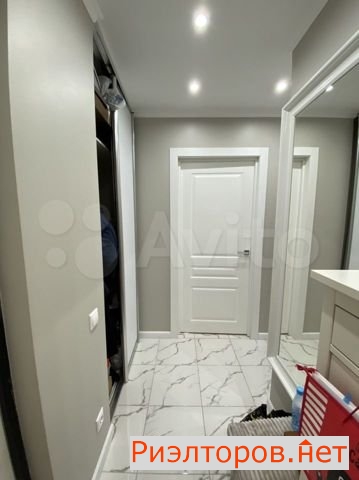 ����� �������� ����� ��������� 11 (���� �10)