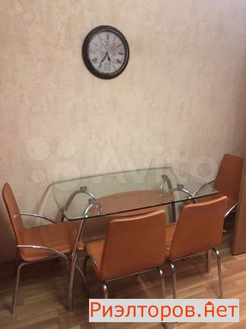 ����� �������� �������������� ����� 18 (���� �2)