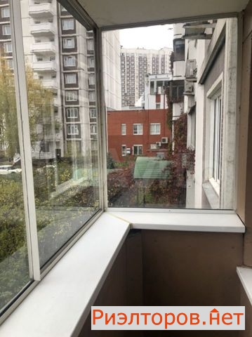 ����� �������� �������������� ����� 18 (���� �11)