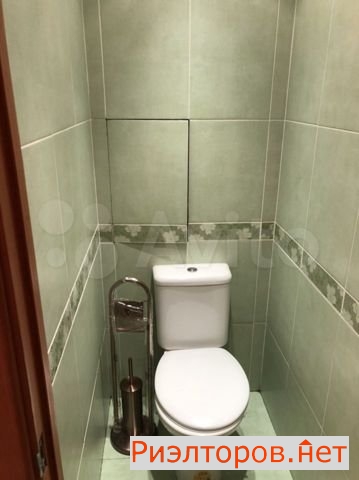 ����� �������� �������������� ����� 18 (���� �3)