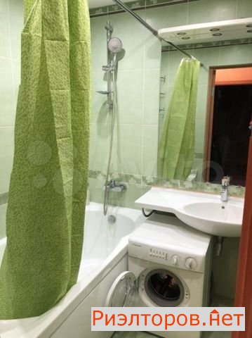 ����� �������� �������������� ����� 18 (���� �4)