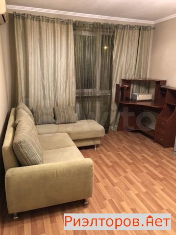 ����� �������� �������������� ����� 18 (���� �5)