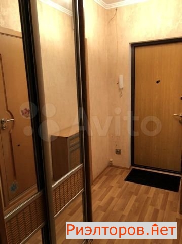 ����� �������� �������������� ����� 18 (���� �6)