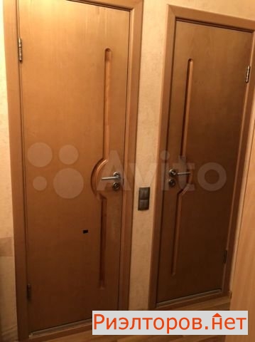 ����� �������� �������������� ����� 18 (���� �7)