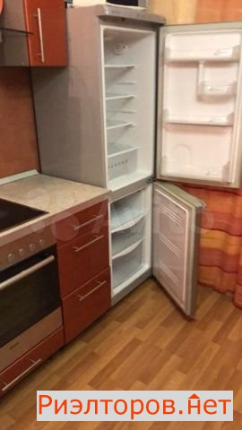 ����� �������� �������������� ����� 18 (���� �8)