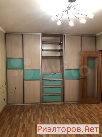 ����� �������� �������������� ����� 18 (���� �9)