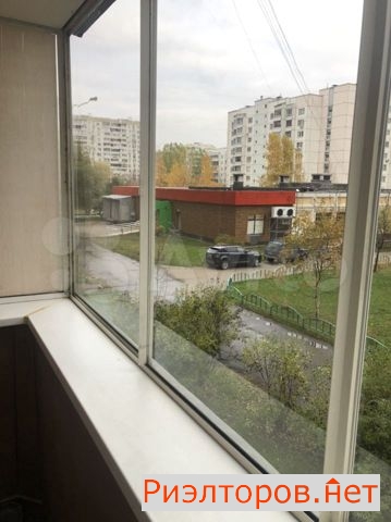 ����� �������� �������������� ����� 18 (���� �10)