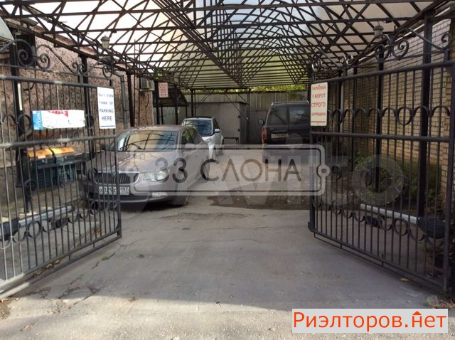 ������ �������� 2-� ��������� ����� 19 18�5 (���� �4)