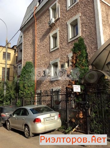 ������ �������� 2-� ��������� ����� 19 18�5 (���� �5)