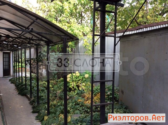 ������ �������� 2-� ��������� ����� 19 18�5 (���� �7)