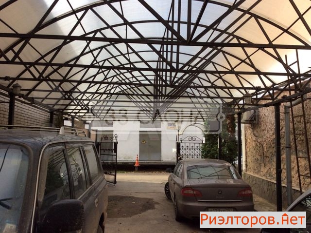 ������ �������� 2-� ��������� ����� 19 18�5 (���� �8)