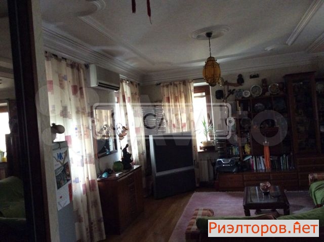 ������ �������� 2-� ��������� ����� 19 18�5 (���� �9)