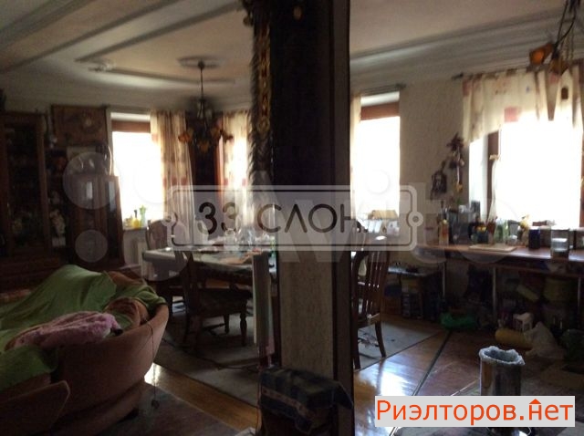 ������ �������� 2-� ��������� ����� 19 18�5 (���� �10)