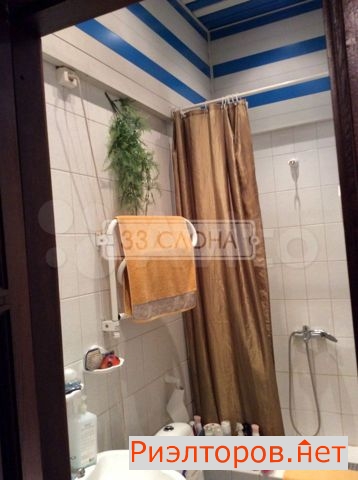 ������ �������� 2-� ��������� ����� 19 18�5 (���� �12)