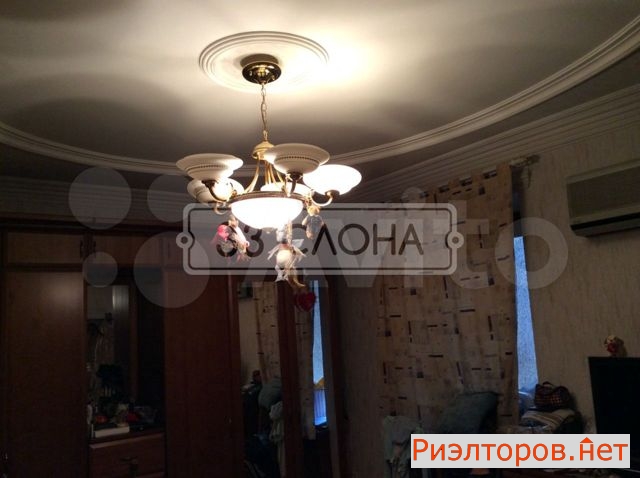 ������ �������� 2-� ��������� ����� 19 18�5 (���� �13)