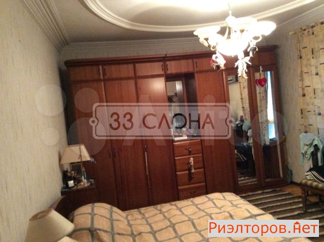 ������ �������� 2-� ��������� ����� 19 18�5 (���� �14)