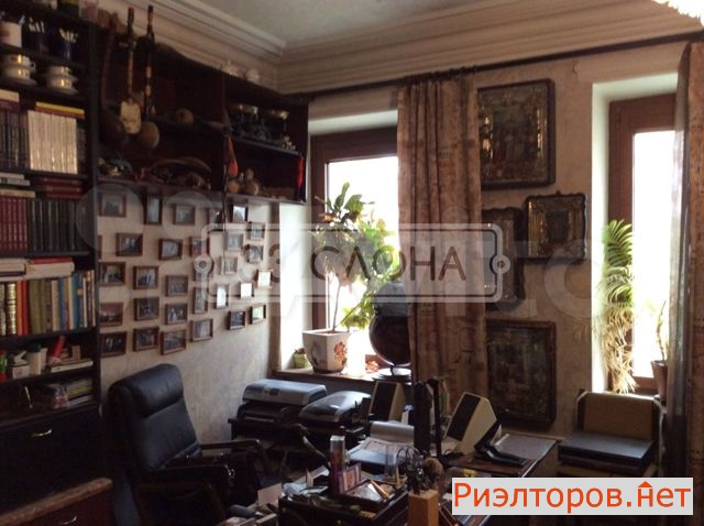 ������ �������� 2-� ��������� ����� 19 18�5 (���� �15)