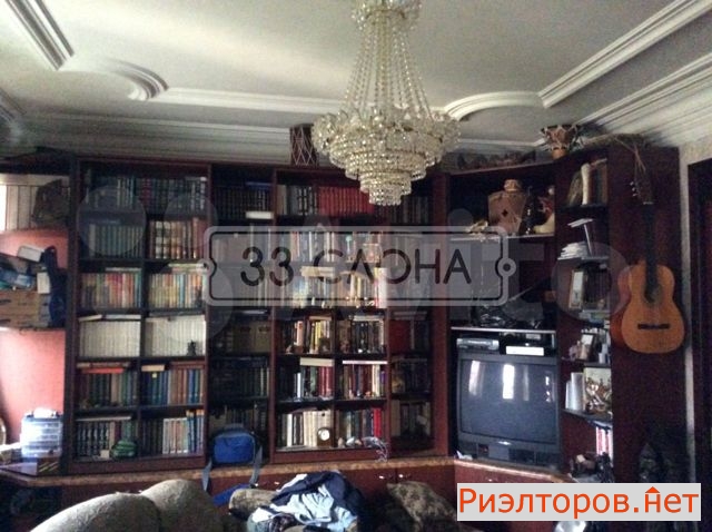 ������ �������� 2-� ��������� ����� 19 18�5 (���� �16)