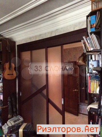 ������ �������� 2-� ��������� ����� 19 18�5 (���� �17)