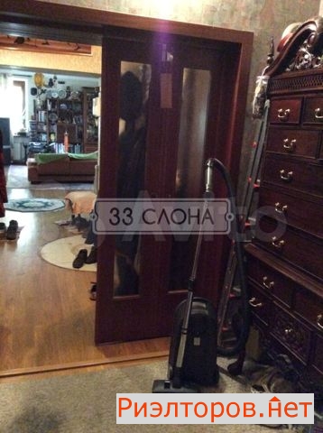 ������ �������� 2-� ��������� ����� 19 18�5 (���� �18)