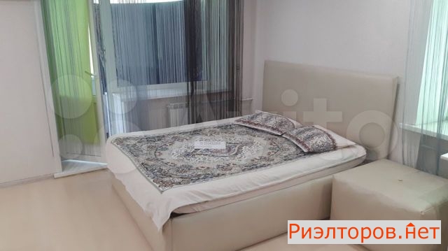 ����� �������� ��������� ����� �������� ����� 1�1 (���� �2)