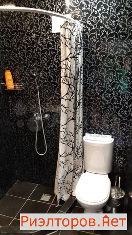 ����� �������� ��������� ����� �������� ����� 1�1 (���� �3)