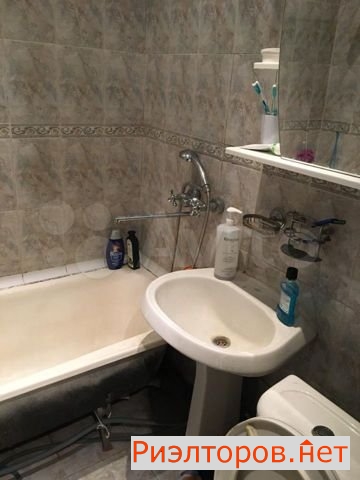 ������ �������� ����� ���������� ����� 3-9 (���� �4)