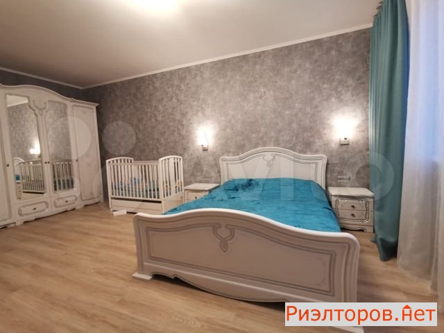 ����� �������� ��������� ����� �������� ��������� 17 (���� �2)