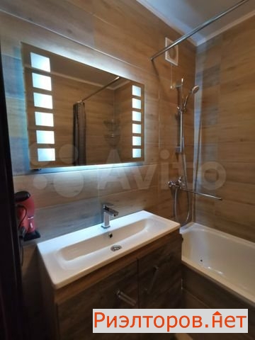 ����� �������� ��������� ����� �������� ��������� 17 (���� �11)