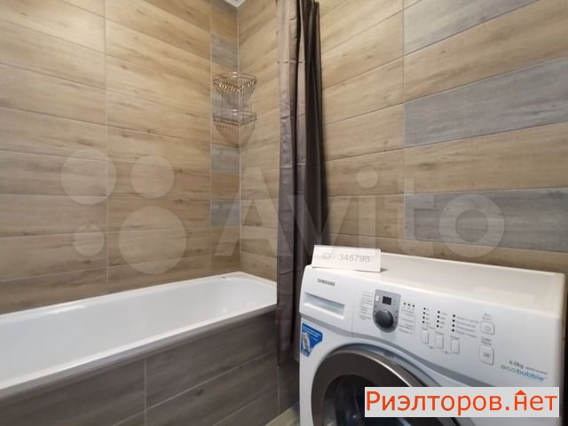 ����� �������� ��������� ����� �������� ��������� 17 (���� �12)