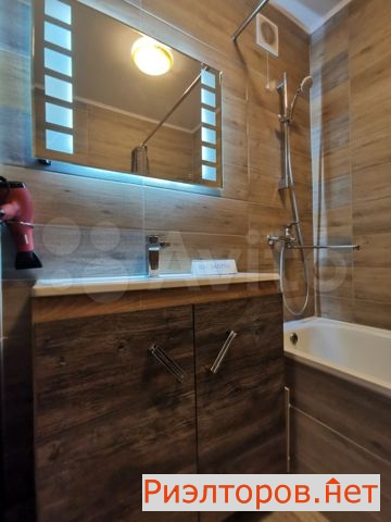 ����� �������� ��������� ����� �������� ��������� 17 (���� �13)