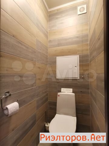 ����� �������� ��������� ����� �������� ��������� 17 (���� �14)