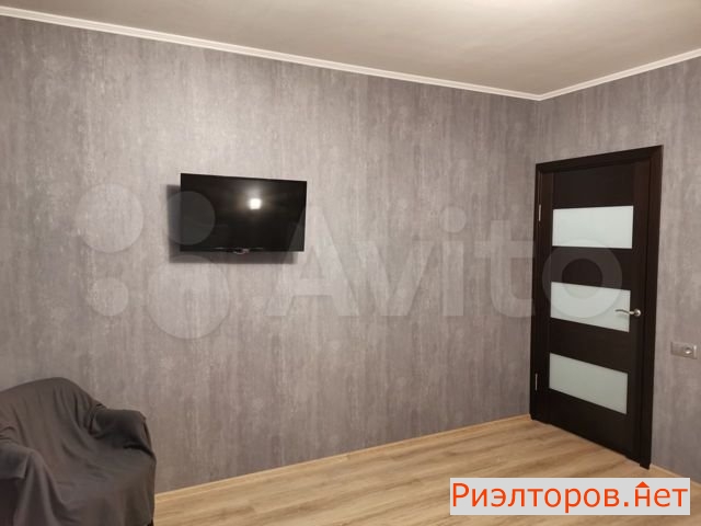 ����� �������� ��������� ����� �������� ��������� 17 (���� �3)