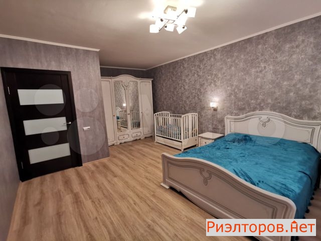 ����� �������� ��������� ����� �������� ��������� 17 (���� �4)