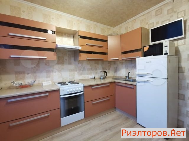 ����� �������� ��������� ����� �������� ��������� 17 (���� �5)