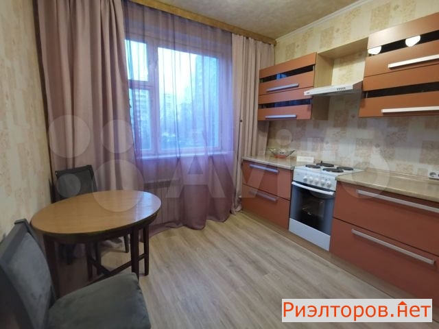 ����� �������� ��������� ����� �������� ��������� 17 (���� �6)