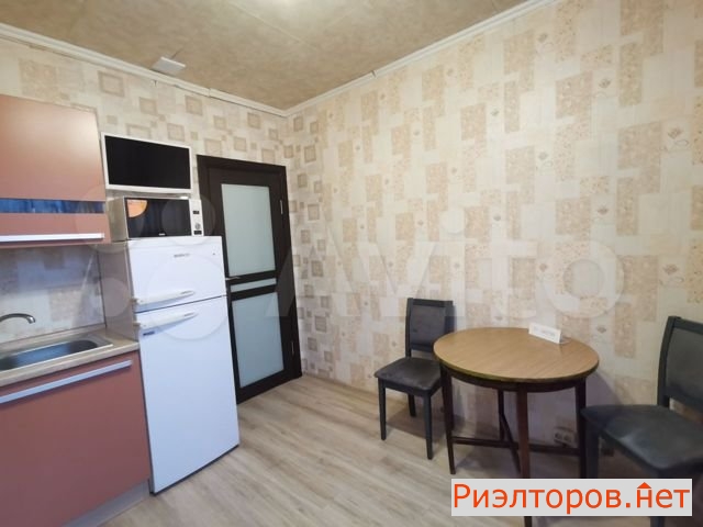 ����� �������� ��������� ����� �������� ��������� 17 (���� �7)