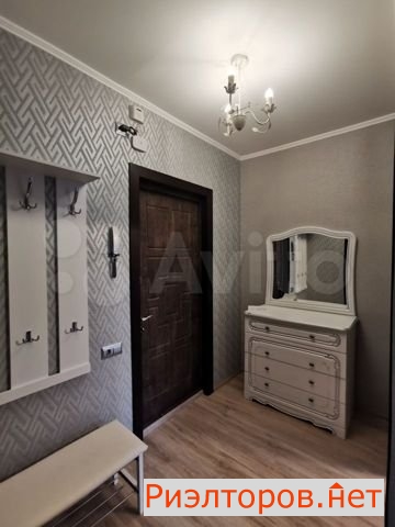 ����� �������� ��������� ����� �������� ��������� 17 (���� �8)